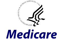 Medicare-Emblem-223x137