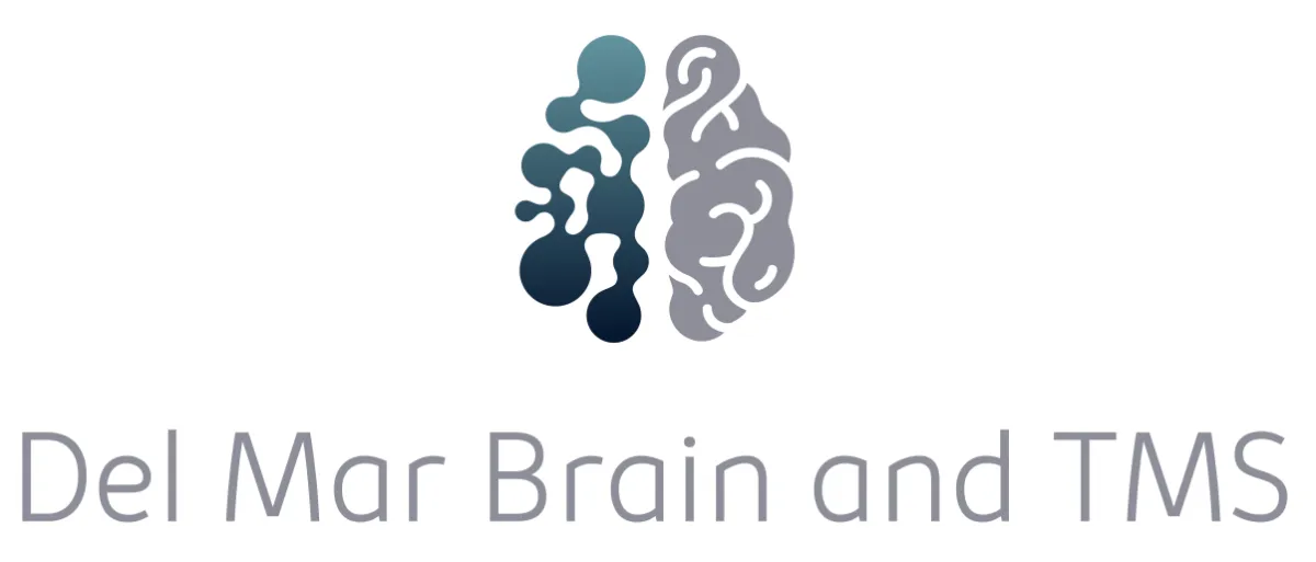 Del Mar Brain and TMS Center