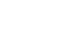 NeuroStar Logo white + description